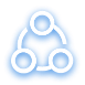 出租車系統(tǒng)