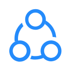 出租車系統(tǒng)