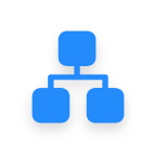 出租車系統(tǒng)
