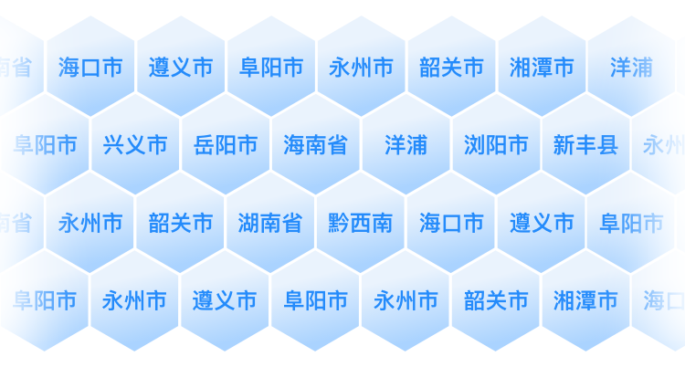 出租車系統(tǒng)