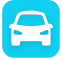 出租車系統(tǒng)