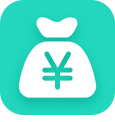 出租車系統(tǒng)