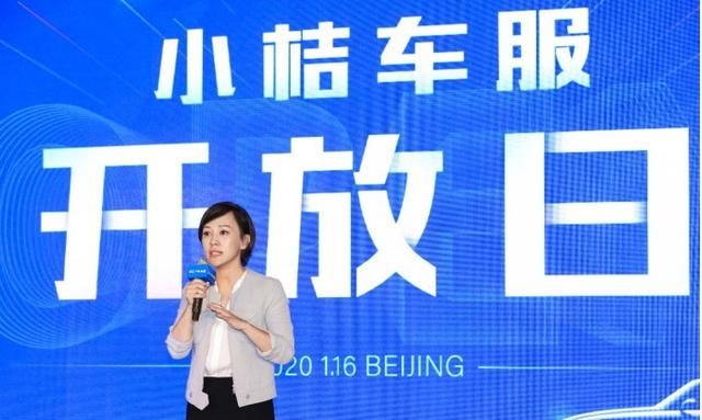 柳青：2019年是低谷，網約車太難做