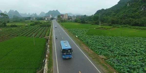 廳召開專題會(huì)議研究鄉(xiāng)鎮(zhèn)和建制村通客車質(zhì)量第三方評(píng)估工作