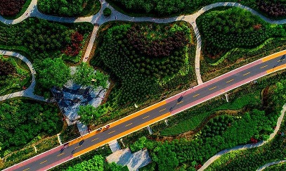 今年河北省60%的鄉(xiāng)鎮(zhèn)基本完成鄉(xiāng)村客運(yùn)班線公交化改造