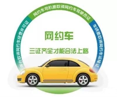 2020年10月，廣州市共立案查處網(wǎng)約車相關(guān)違章77宗
