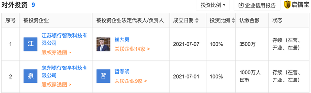 T3出行三季度開城加速 “央企+互聯網”模式能否甩開其它網約車平臺？